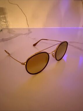 Ray Ban Sunglasses